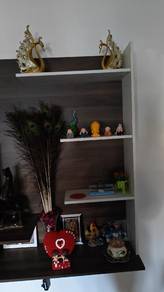 tv cabinet