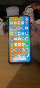 Samsung Galaxy A06 5g 128 GB
