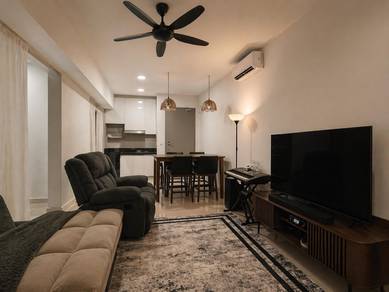 Service Residence For Sale in M Centura