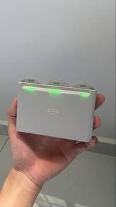 DJI NEO Batteries (Charge Cycle below 10)