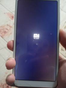 Xiaomi Redmi 6A untuk dilepas