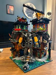ori lego for sale