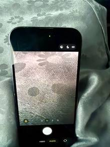 Apple iPhone 14 Pro 256 GB