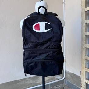 Champion Cadet Mini Crossover basketball Backpack