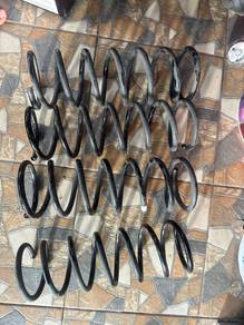 spring oringinal perodua bezza