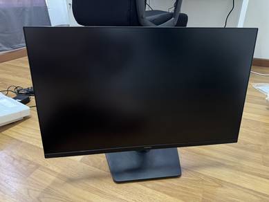 samsung oddesey g5 gaming monitor