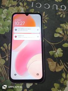 Redmi 13c 5g 
