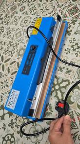 Tabletop Sealing Machine Width 5mm