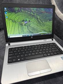 Hp Gaming laptop
