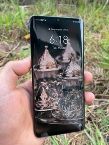 Huawei P30 Pro 256GB