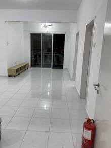 Condominium For Rent in Puchong,SGR