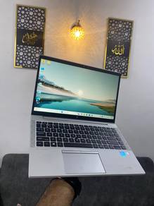 Hp 840 G8