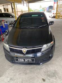 Proton Preve EXECUTIVE in Nibong Tebal, PNG