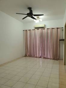 Apartment For Rent in Bayu Villa