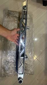 swing arm cnc y15