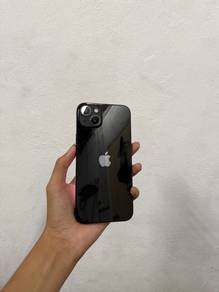 iphone 14plus