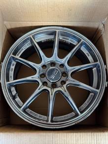 16inch rim for sell