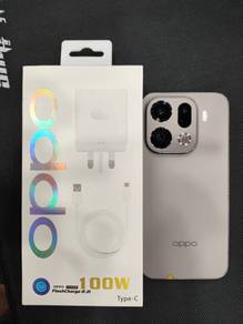 Oppo Find X9 Pro