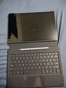 SAMSUNG TAB S10 lite 