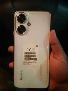 redmi 13c 5g
