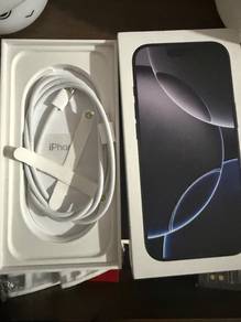 iphone 16 pro zp set