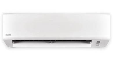 Acson A5WM10S 1.0HP Aircond with Installation