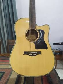 Gitar