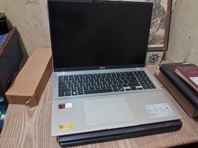 Vivobook Asus
