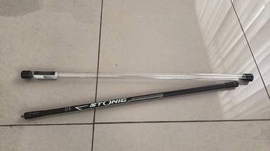 Stonic Recurve Stab 30 inch 