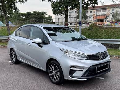 Proton Persona PREMIUM in Masai, JHR