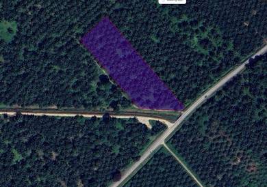 Agricultural Land in Selama, PRK