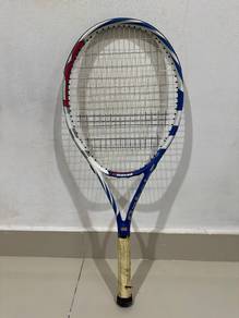 Babolat Ultra Light Tennis Racket