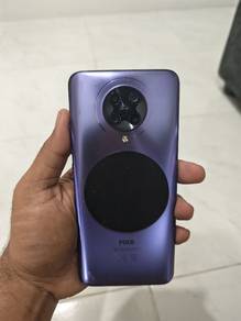 Poco F2 PRO PS2 & PSP GAMES