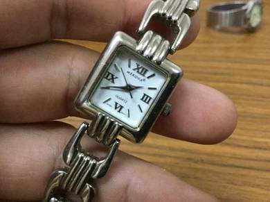 Original Merona lady watch