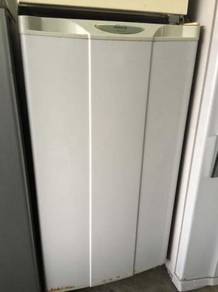 National Peti Sejuk Refrigerator 1 Door Freezer