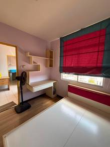 Apartment For Rent in Country Heights