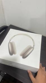 AirPod Max (Great condition)
