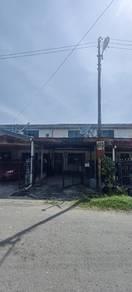 Terraced House For Sale in Kota Kinabalu,SBH