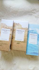 Skincare skin1004 centella