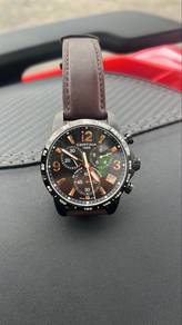 Certina DS Podium For Sale