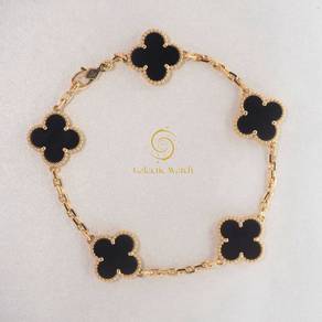 Brand New Mar 2026 Van Cleef & Arpels Vintage