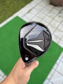golf titleist