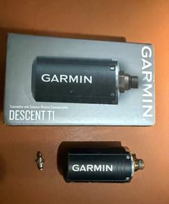 Garmin Descent T1