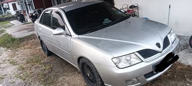 Proton Waja PREMIUM in Sungai Jawi, PNG