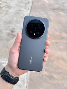 Honor Magic 8 Pro 1TB