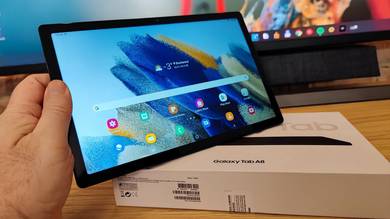 Samsung Galaxy A8 for Sale
