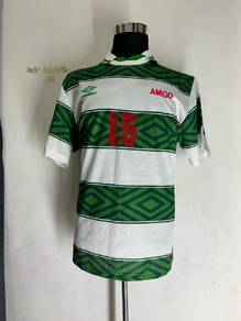 umbro vtg