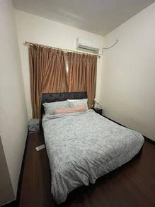 Room in Sandakan, SBH
