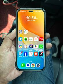 honor 200 lite 512gb