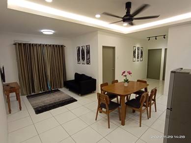 Room in Melaka Tengah, MLK